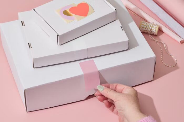 Apa Saja Yang Harus Ada Di Hasil Cetak Maksimal Agar Mendongkrak Repeat Order