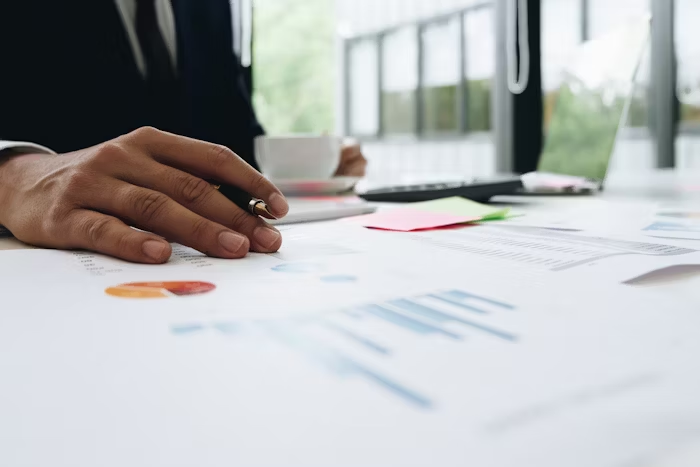 Marketing Audit: Cara Gampang Biar Bisnismu Makin Cuan