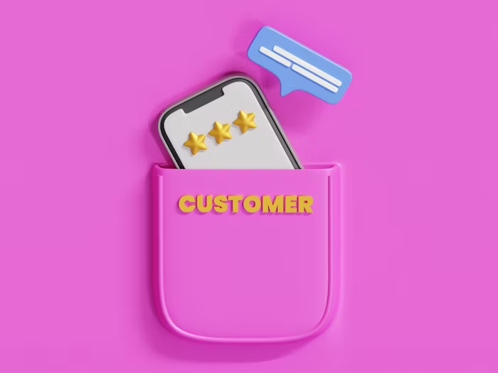 Langkah Praktis Personalization Tricks Dalam 7 Hari