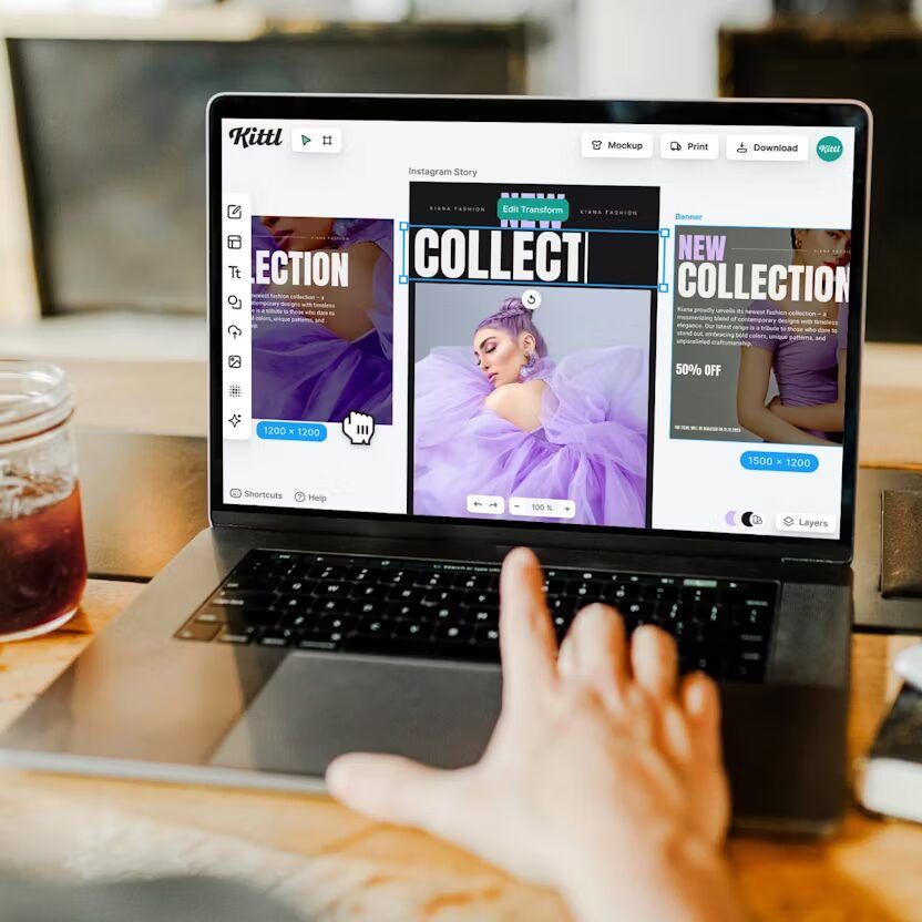 Value Exchange: Cara Mudah Biar Brand Kamu Melejit