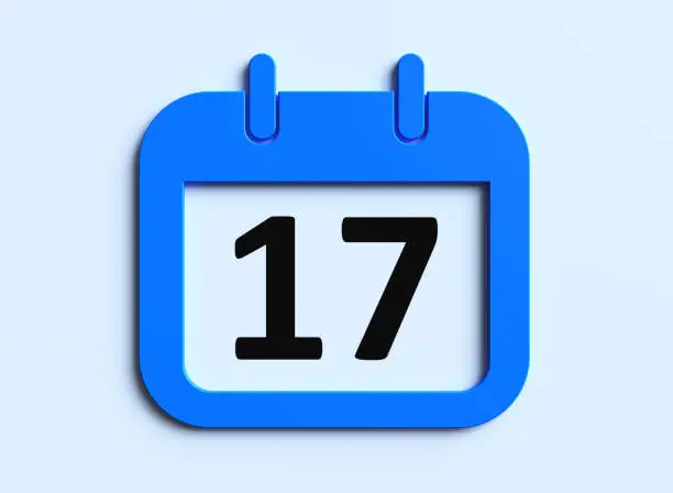 Kalender Custom Untuk Promosi Digital