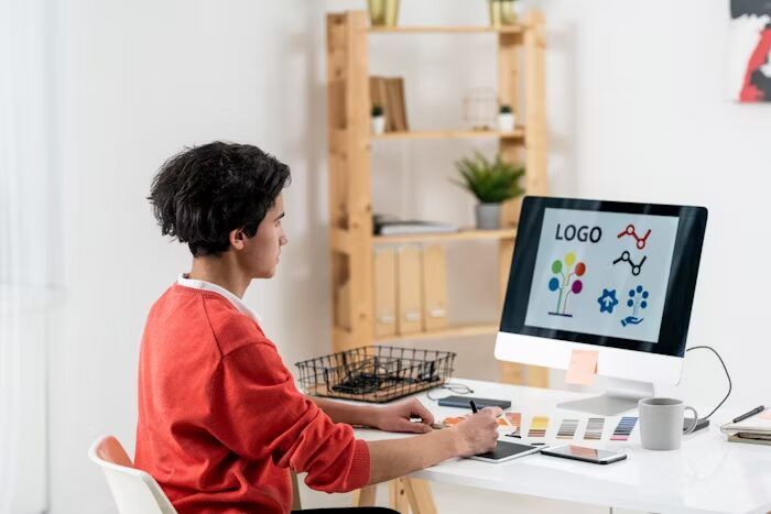 Meledakkan! Membuat Penjualan Produk Dengan Kampanye Digital Cetak