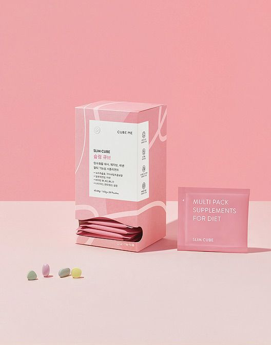 Packaging Yang Bikin Produkmu Jadi Sorotan Di Pameran