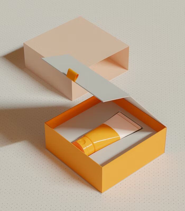 Desain Box Yang Bikin Produkmu Jadi Rebutan