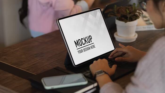Rahasia! Menghindari Kesan Pertama Dengan Desain Menu Kekinian