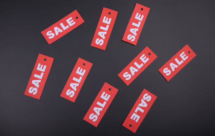Rahasia Sales Promotion Taktis yang Jarang Dibahas Marketer untuk Media Promosi Penjualan
