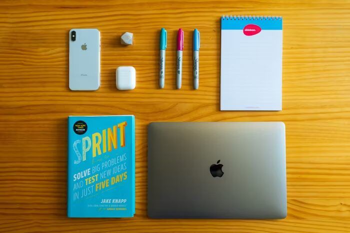 Apa Saja Yang Harus Ada Di Strategi Branding Murah Startup Agar Membangun Brand Profesional