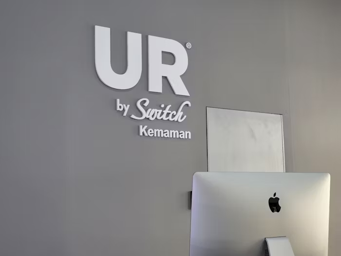Startup Terlihat Serius Sejak Awal dengan Cetak Wrapping Paper Online Murah