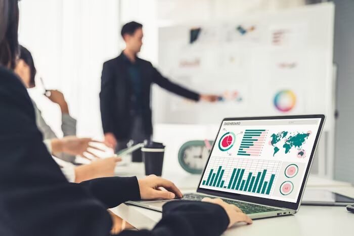 Rahasia Geo-targeting Yang Jarang Dibongkar Marketer