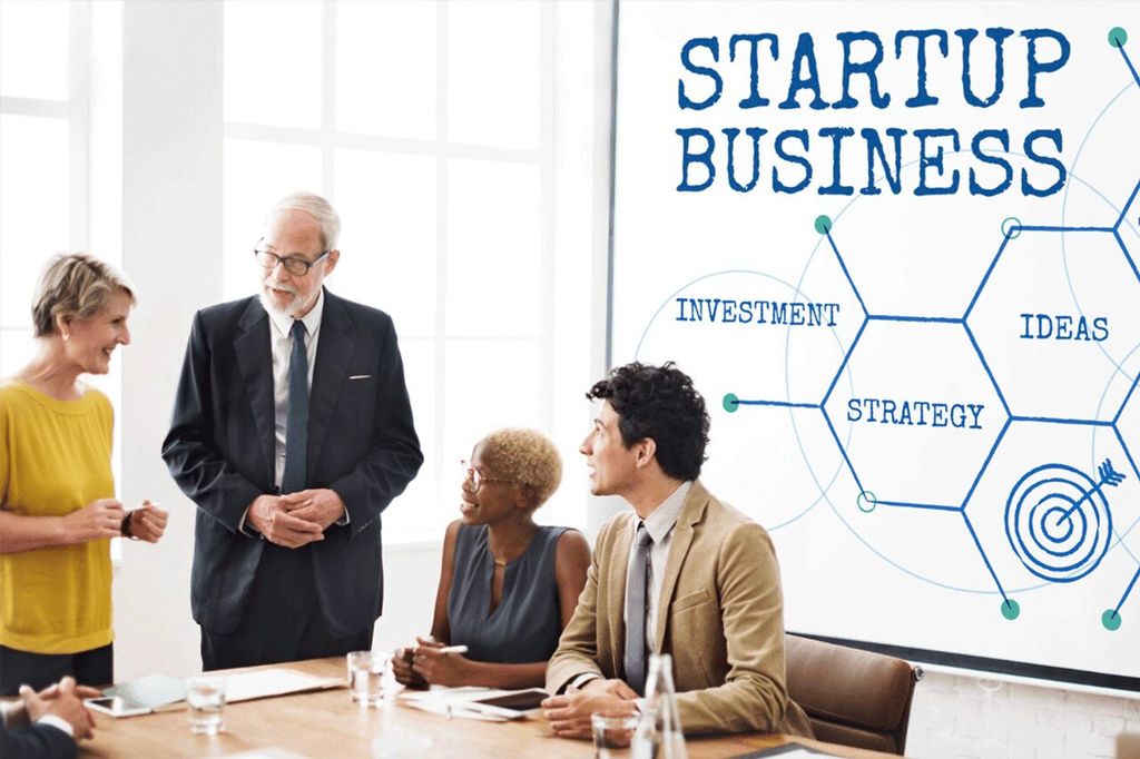 Ini Yang Terjadi Saat Strategi Branding Murah Startup Bikin Konsumen Langsung Belanja?
