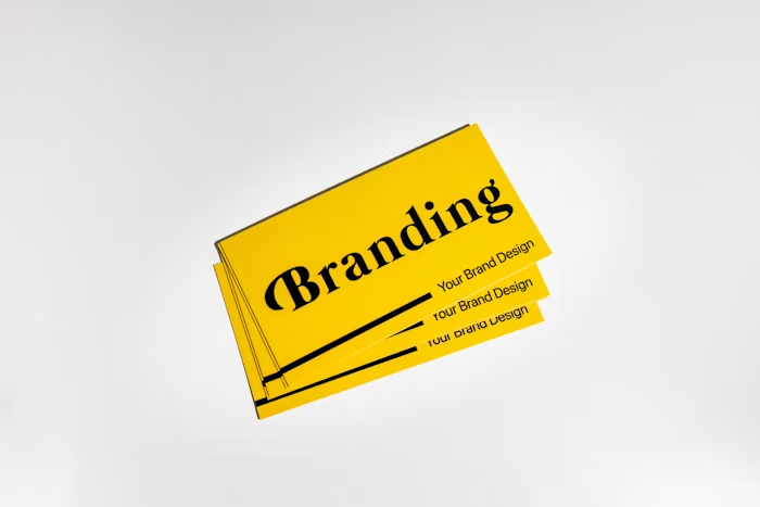 Brand Tidak Cukup Cantik di Feed: Sinkronkan Offline-Online dengan Cetak Wrapping Paper Online