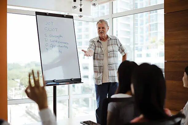 Rahasia Making Ideas Spread Ala Marketer Cerdas