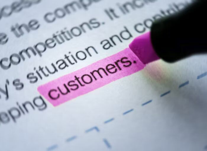 Stop Salah Kaprah! Existing Customers Versi Praktis