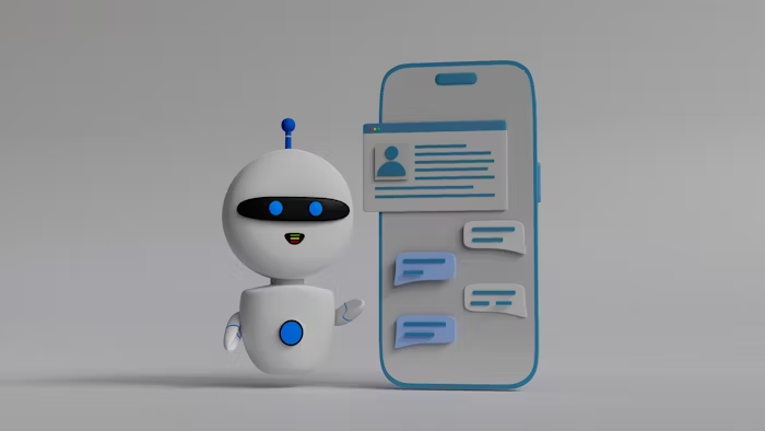 Tips Chatbot Service: Dijamin Auto Viral