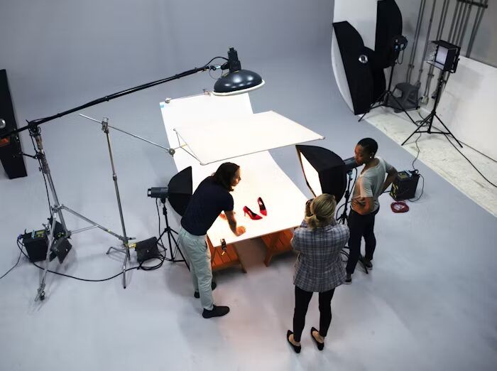6 Storytelling Visual Brand Yang Dicintai Pelanggan