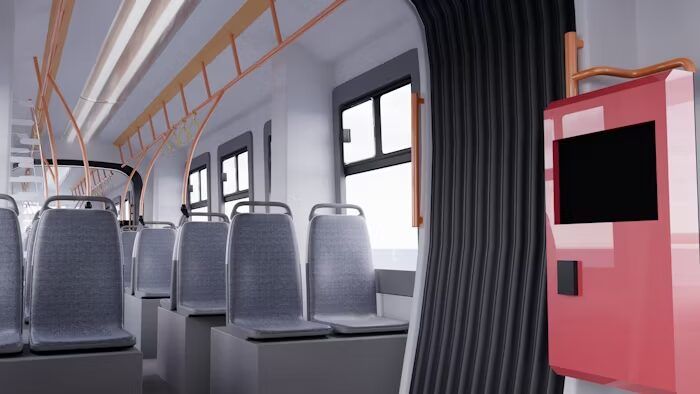 Mendongkrak Repeat Order Lewat Tren Desain Kemasan 2025? Ini Faktanya