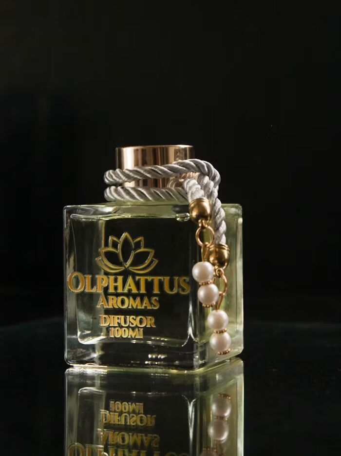 Integrasi Offline Online Branding Adalah Menambah Nilai Jual Produk? Ini Penjelasannya