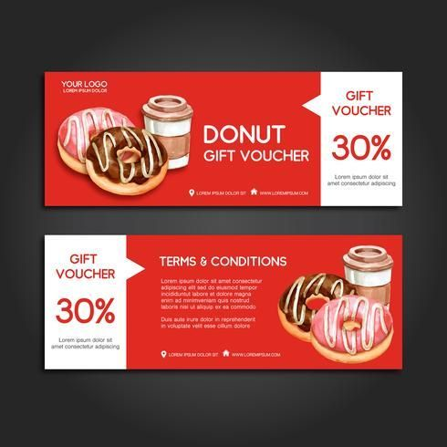Order Voucher Custom Branded Uprint.id untuk E-commerce