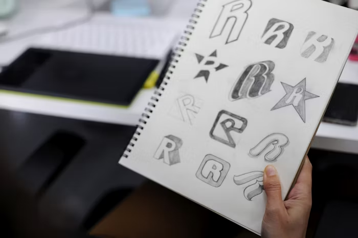 4 Alasan Storytelling Visual Brand Harus Ada Di Strategi Brandmu