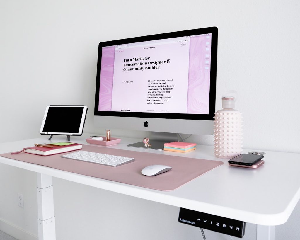 5 Marketing Cetak Budget Minim Yang Bikin Laris