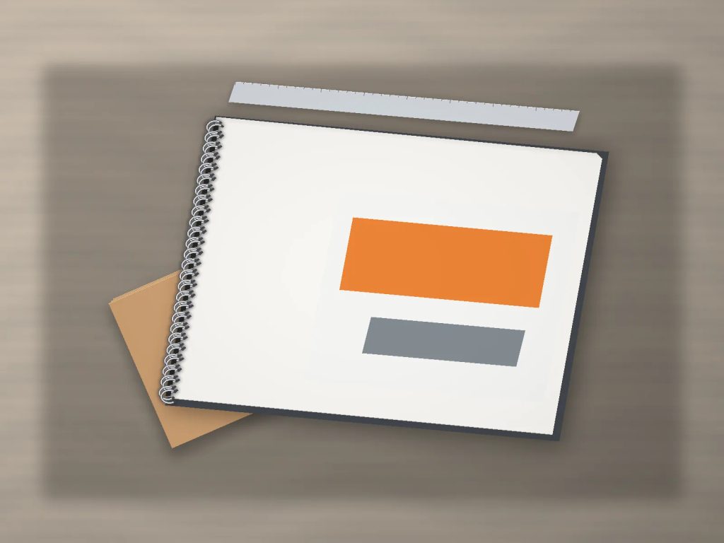 Faktor penentu estimasi biaya jilid spiral kawat per meter untuk kalender dan buku format custom.