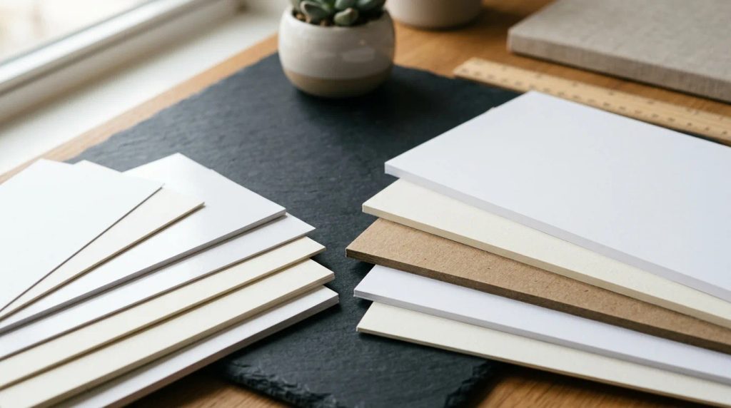 Pilihan material kertas cetak offset tahan cuaca tropis