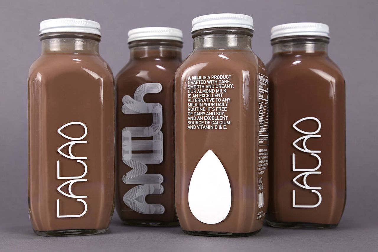 Bikin Brand Minum Naik Kelas: Belajar dari Botol Karakter Imut Korea Sebelum Order Kemasan Unik Online