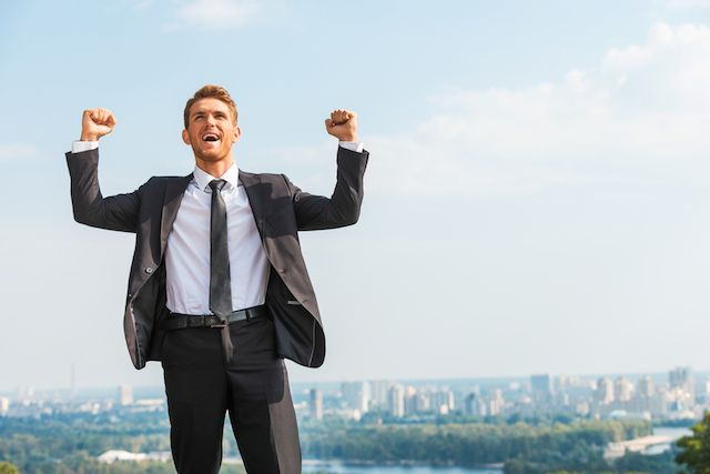Rahasia Model Freemium yang Jarang Dibahas Marketer Indonesia untuk Strategi Freemium untuk Promosi Bisnis