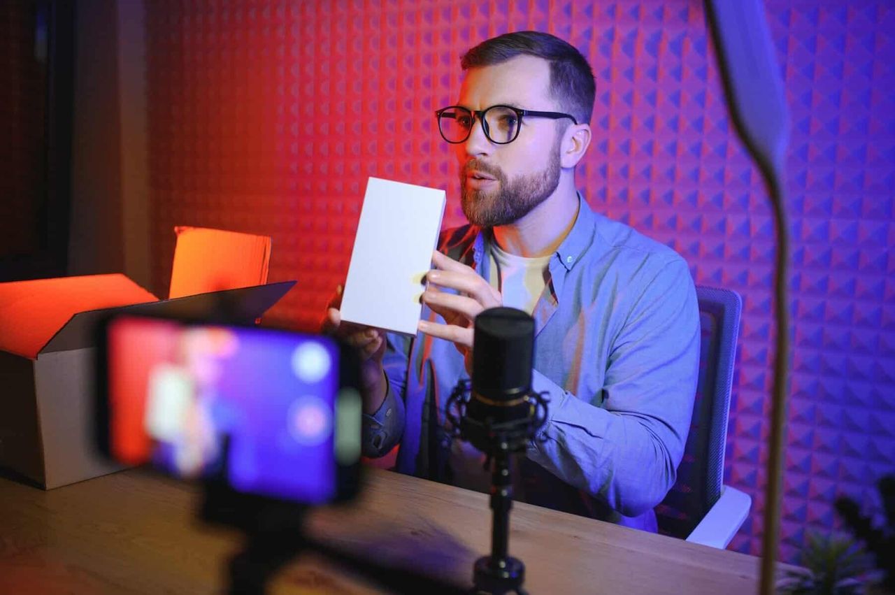 Ini Yang Harus Kamu Tahu Tentang Unboxing Produk Viral
