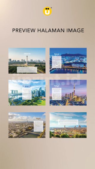 KMLT104 - Cityscape - Foto 7