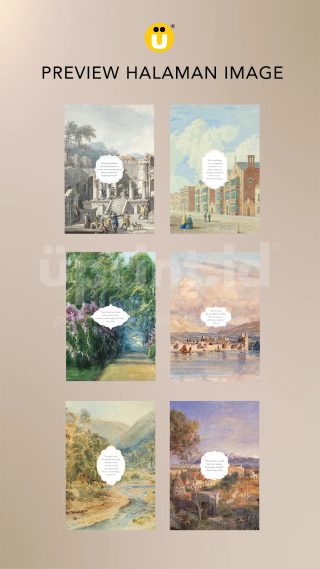 KMPT7-103 - Paintings - Foto 7