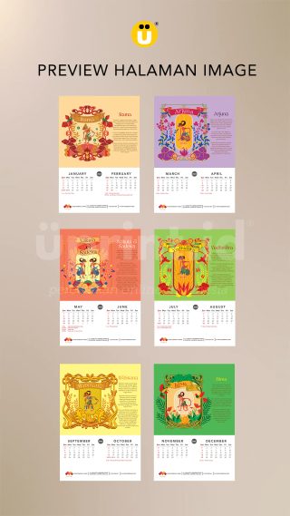 DSA102 - Wayang - Foto 4