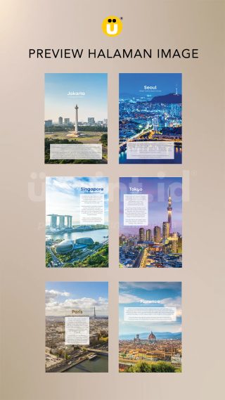 KMPT7-104 - Cityscape - Foto 7