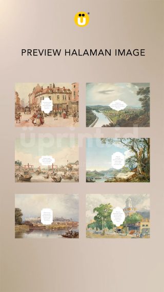 KMLT103 - Paintings - Foto 8