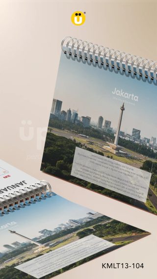 KMLT104 - Cityscape - Foto 1