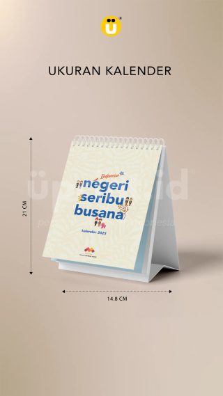 KMPT7-101 - Negeri Seribu Busana - Foto 2