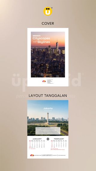 DSA104 - Cityscape - Foto 3