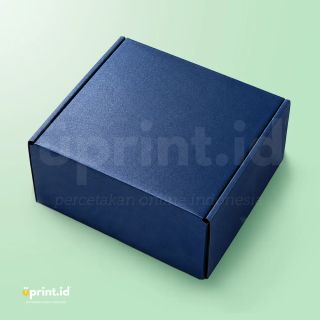 CMWD-004 - Foto 1