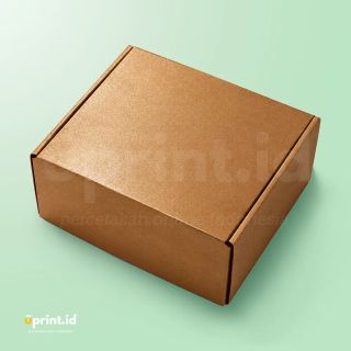 CMWD-001 - Foto 1