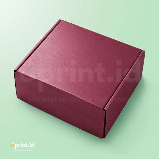 CMWD-003 - Foto 1