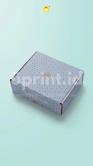 CBGC-001 - Foto 1