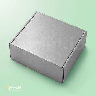 CMWD-002 - Foto 1