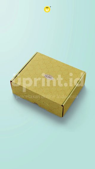 CBGC-004 - Foto 1