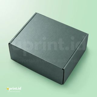 CMWD-005 - Foto 1