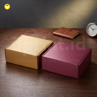 CMWD-001 - Foto 3