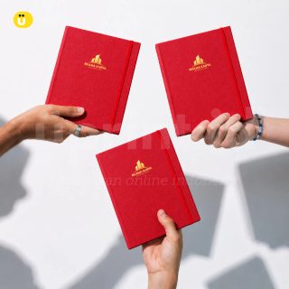 AGSC-002 - Foto 5
