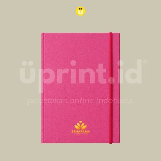AGSC-003 - Foto 1