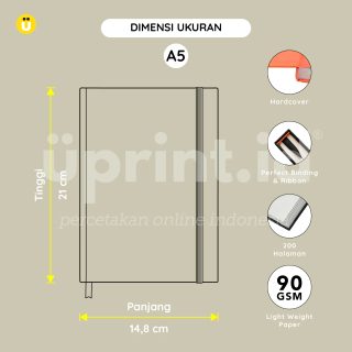 AGSC-003 - Foto 2