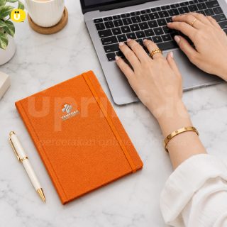 AGSC-004 - Foto 7