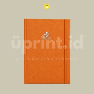 AGSC-004 - Foto 1